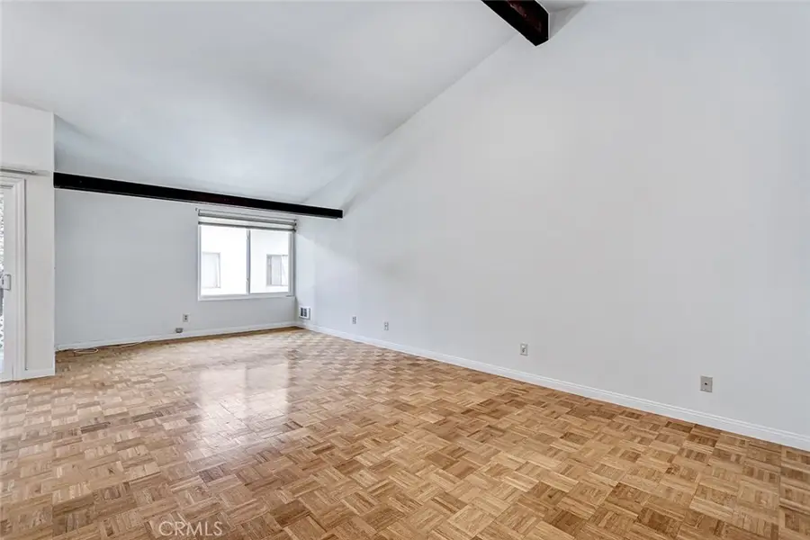 5650 Sumner Way #308, Culver City, CA 90230 - #2