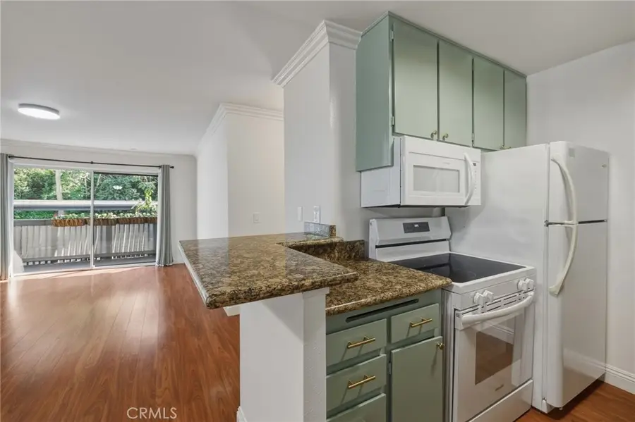 3601 W Hidden Lane #109, Rolling Hills Estates, CA 90274 - #3