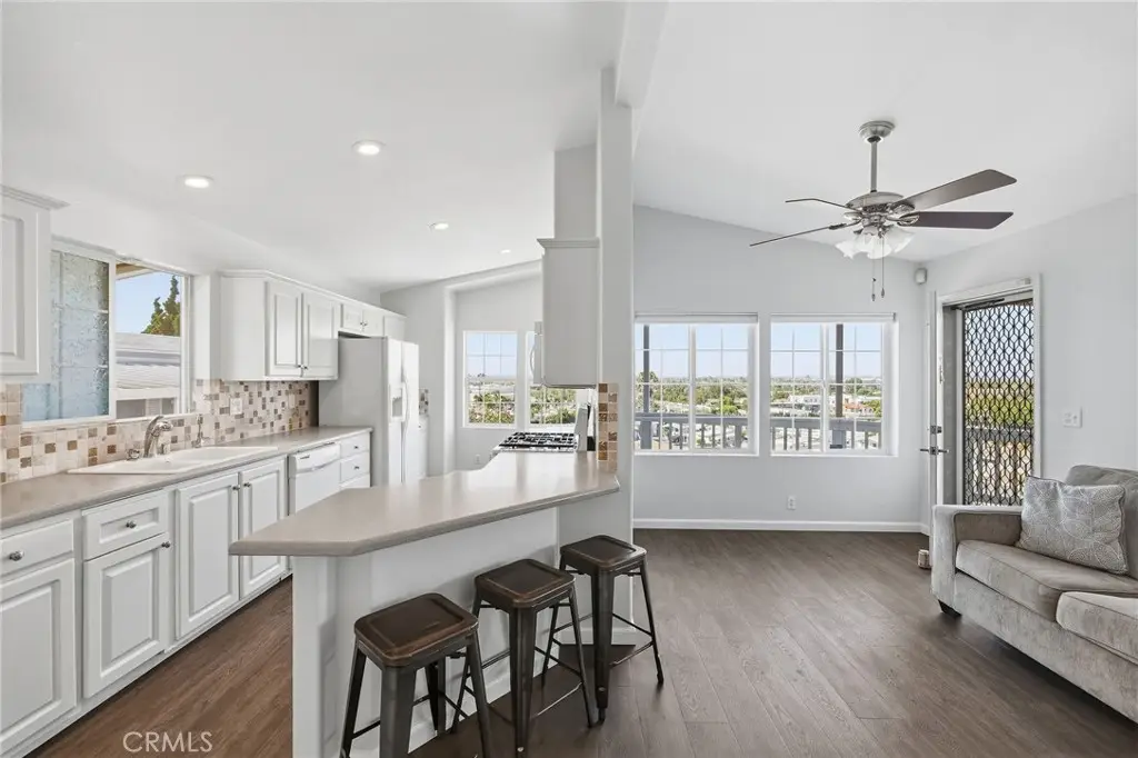 2550 Pacific Coast Highway #152, Torrance, CA 90505 - #1