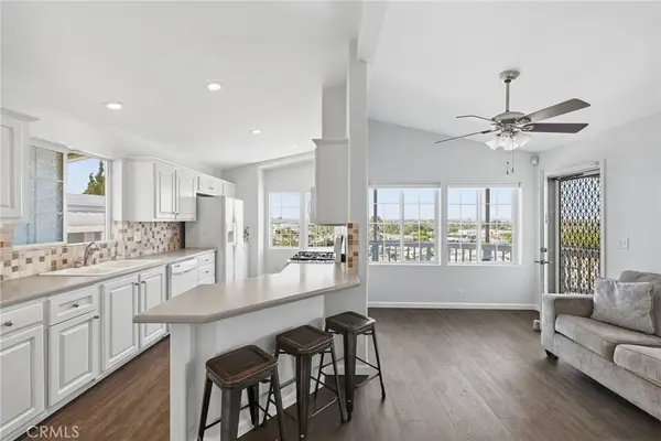 2550 Pacific Coast Highway #152, Torrance, CA 90505