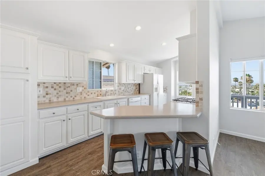 2550 Pacific Coast Highway #152, Torrance, CA 90505 - #2