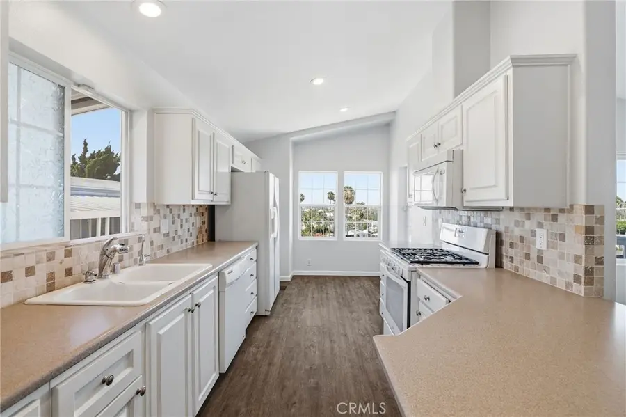2550 Pacific Coast Highway #152, Torrance, CA 90505 - #3