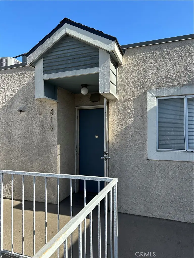 628 Daisy Avenue #419, Long Beach, CA 90802 - #1
