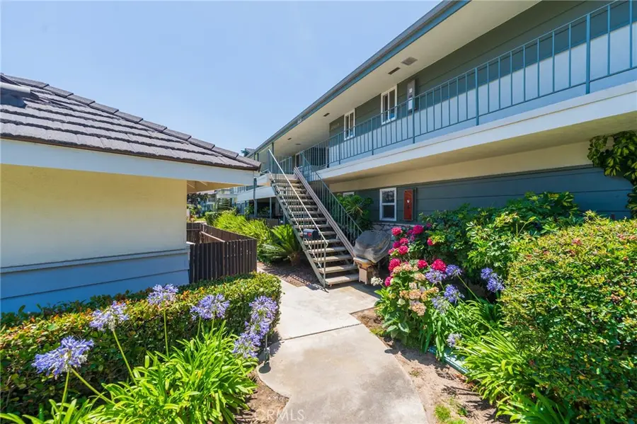 22663 Nadine Circle #B, Torrance, CA 90505 - #2