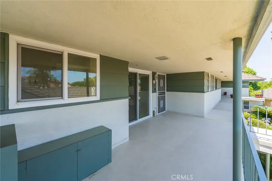 22663 Nadine Circle #B, Torrance, CA 90505 - #3