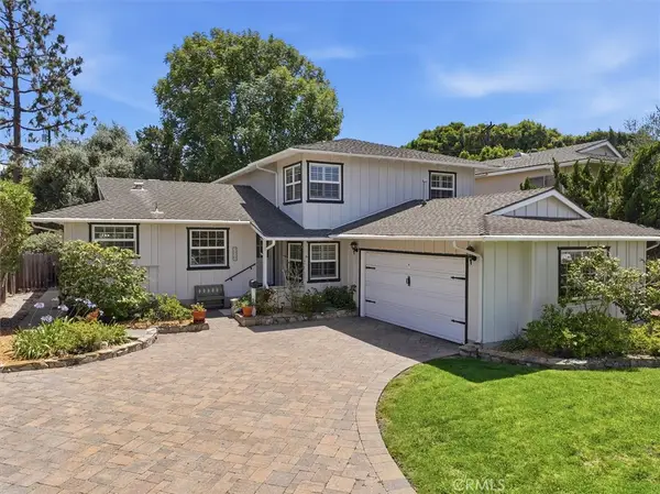 3928 W 230th, Torrance, CA 90505
