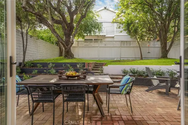 3313 Pacific, Manhattan Beach, CA 90266