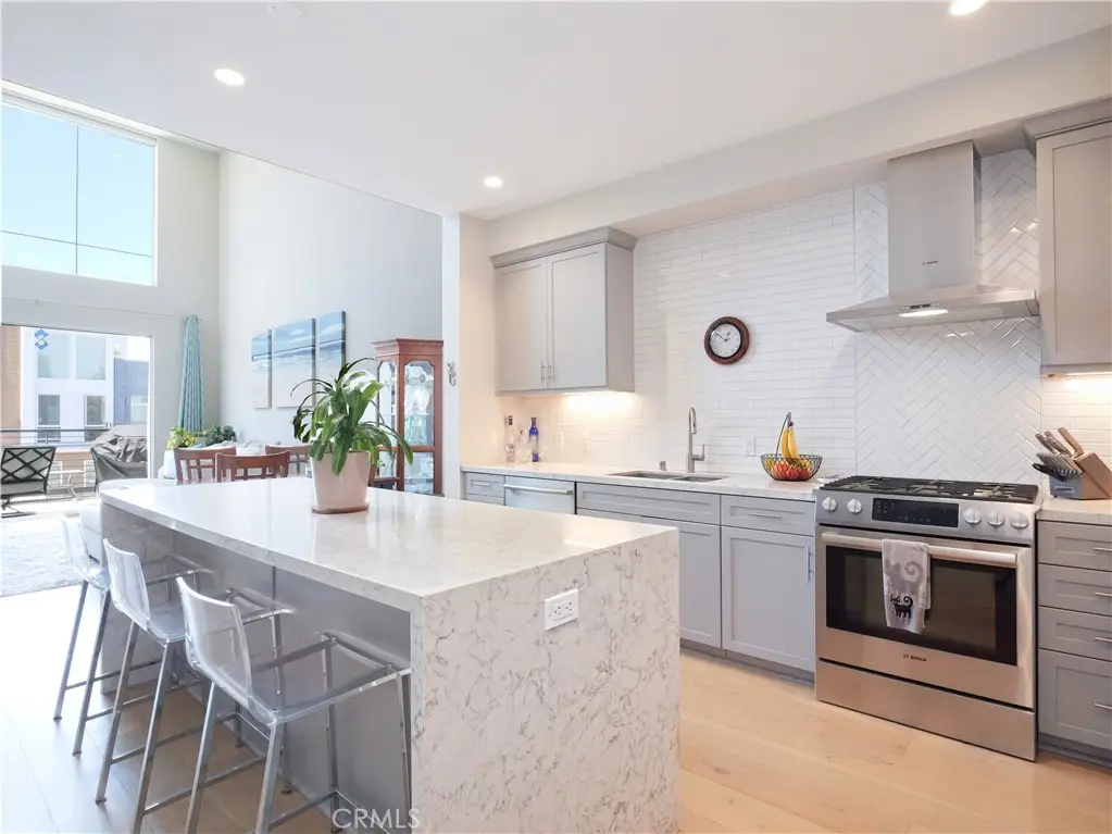 1920 S Pacific Coast Hwy #312, Redondo Beach, CA 90277 - #1
