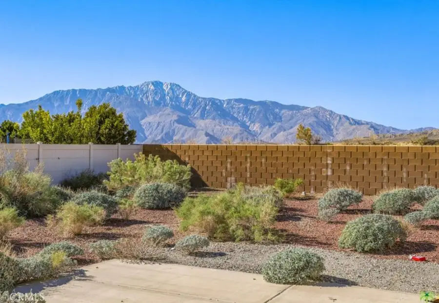 8747 Rockies Avenue, Desert Hot Springs, CA 92240 - #2
