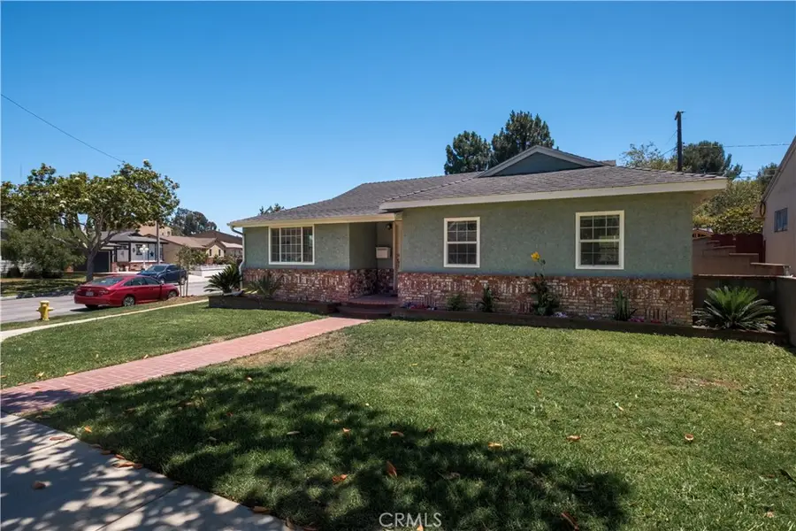 2722 185th Street, Redondo Beach, CA 90278 - #3