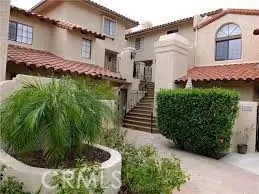 3935 W 182nd, Torrance, CA 90504 - #2