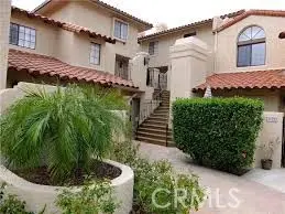 3935 W 182nd, Torrance, CA 90504 - #3