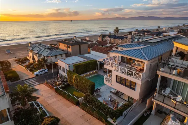 117 34th Street, Manhattan Beach, CA 90266