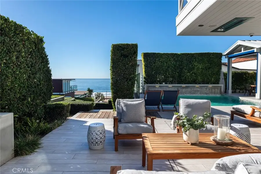 117 34th Street, Manhattan Beach, CA 90266 - #3