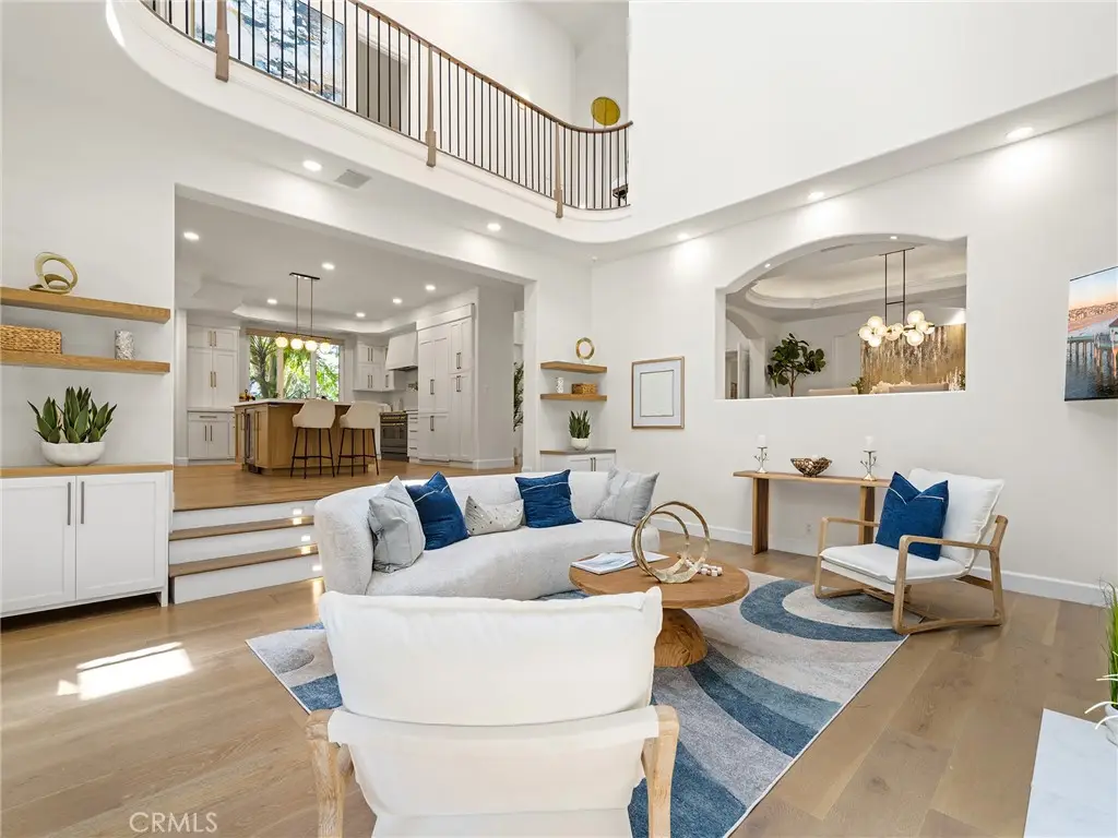 2300 John Street, Manhattan Beach, CA 90266 - #1