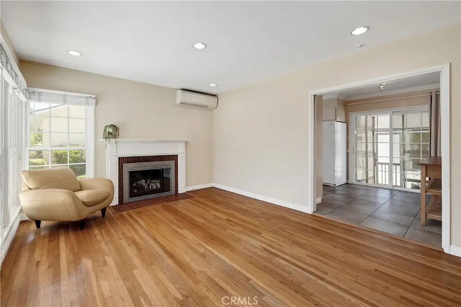 3135 Heather, Long Beach, CA 90808 - #3