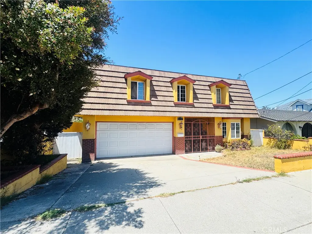 2329 W 227th, Torrance, CA 90501 - #1