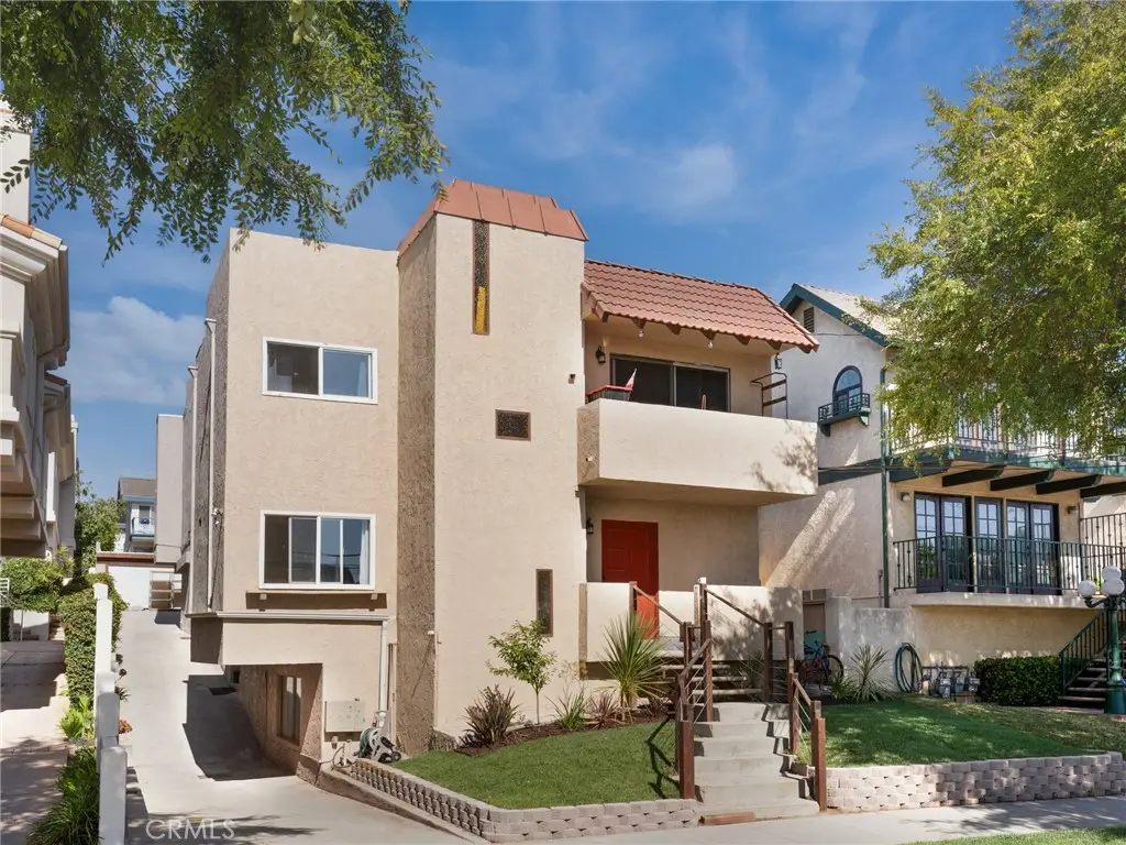 118 S Lucia, Redondo Beach, CA 90277 - #1
