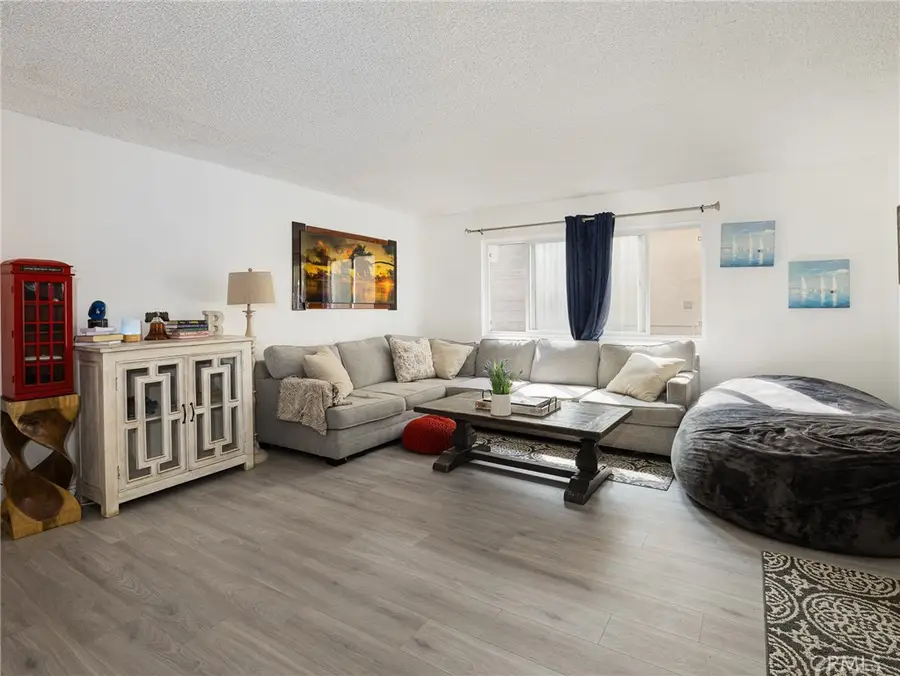 118 S Lucia, Redondo Beach, CA 90277 - #3