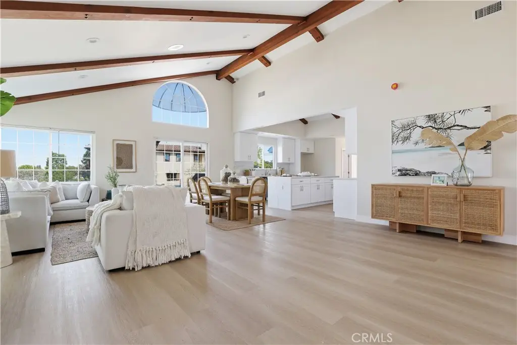 6200 W 77th Street, Los Angeles, CA 90045 - #1