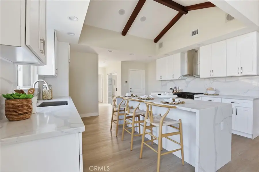 6200 W 77th Street, Los Angeles, CA 90045 - #3