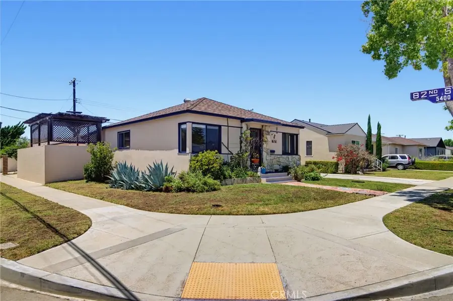 7871 Toland Avenue, Los Angeles, CA 90045 - #3