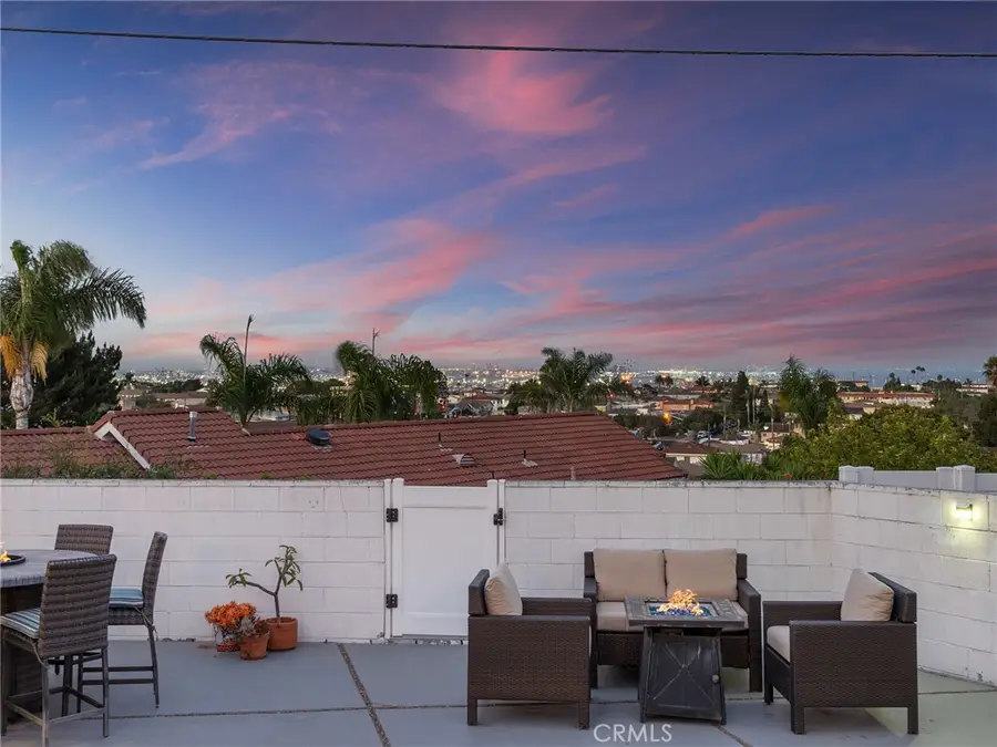 2630 S Patton, San Pedro, CA 90731 - #2