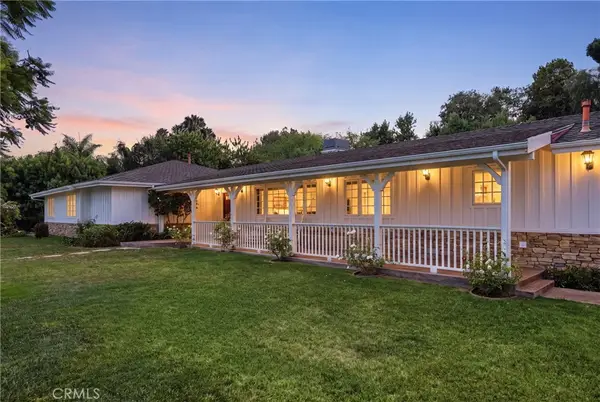 28935 Palos Verdes E, Rancho Palos Verdes, CA 90275