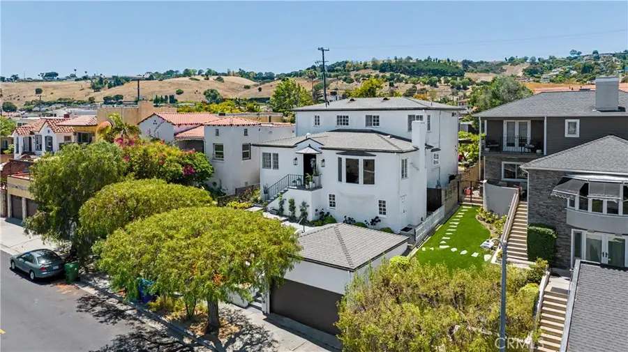 923 S S Dodson, San Pedro, CA 90732 - #2