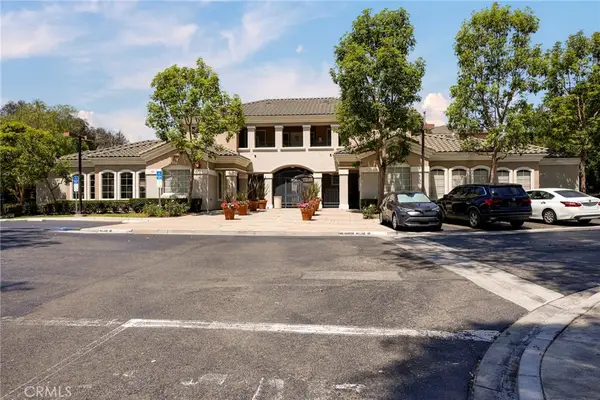 1061 Harbor Heights, Harbor City, CA 90710