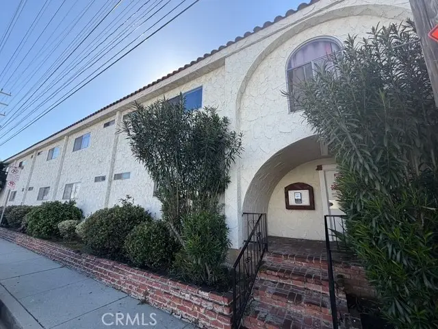 25711 Frampton, Harbor City, CA 90710 - #1