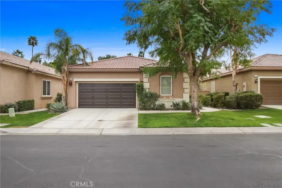 82807 Burnette, Indio, CA 92201 - #2