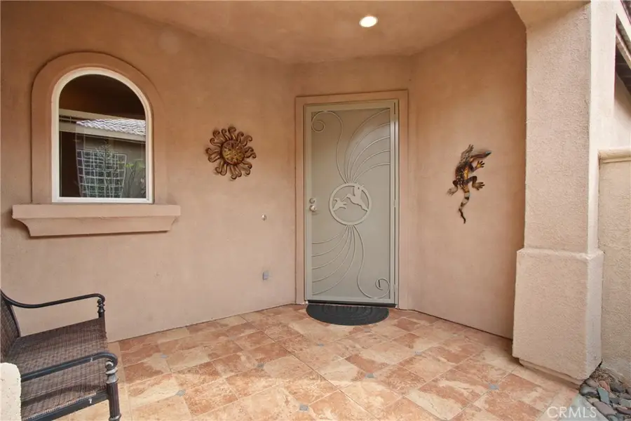 82807 Burnette, Indio, CA 92201 - #3