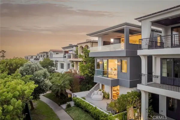 457 26th Street, Manhattan Beach, CA 90266