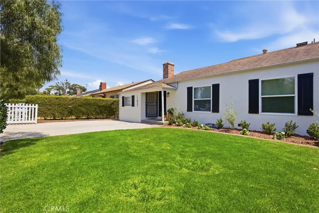 11822 Exposition Boulevard, Los Angeles, CA 90064 - #1