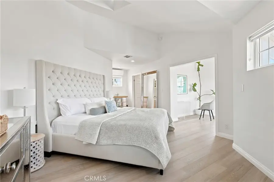 11822 Exposition Boulevard, Los Angeles, CA 90064 - #2