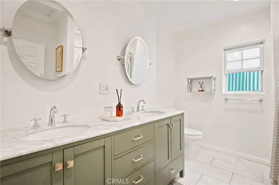 11822 Exposition Boulevard, Los Angeles, CA 90064 - #3