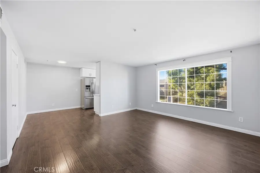 1500 E Spruce Street #D, Placentia, CA 92870 - #3