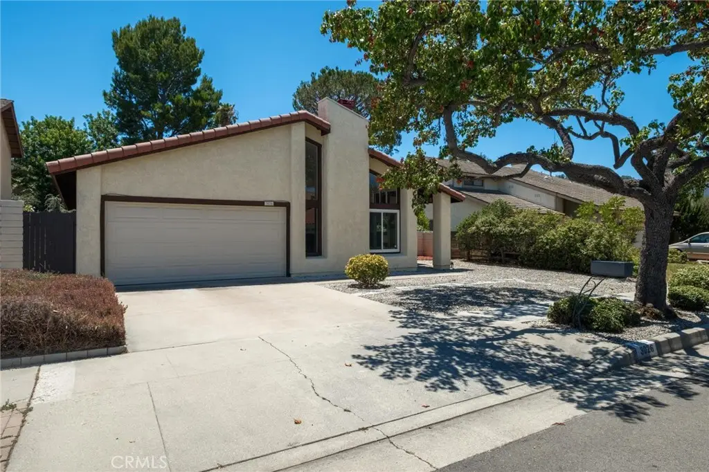 3026 Softwind Way, Torrance, CA 90505 - #1