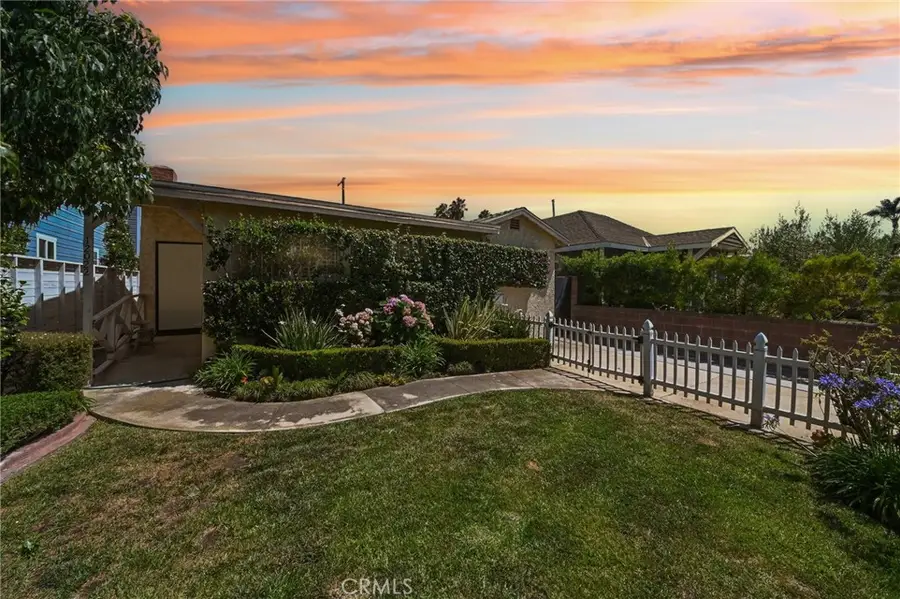 12022 Marshall Street, Culver City, CA 90230 - #2