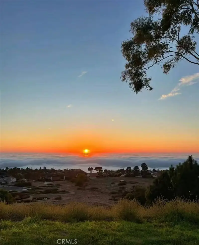 28737 Doverridge, Rancho Palos Verdes, CA 90275 - #1