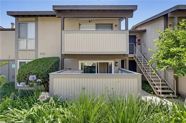 23320 #G Sesame Street, Torrance, CA 90502