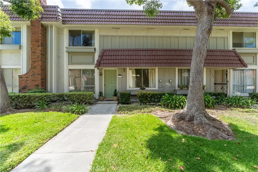 11464 Miscou Way, Cypress, CA 90630 - #2