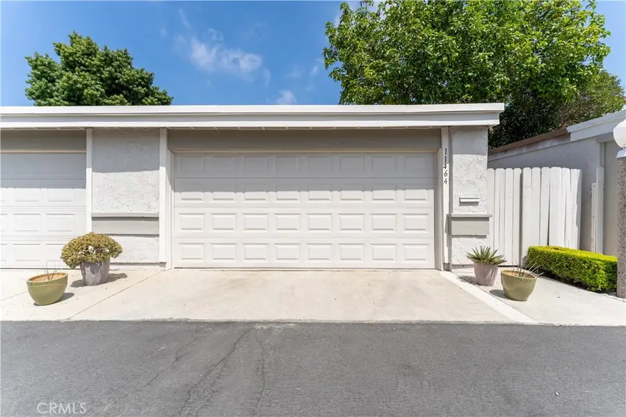 11464 Miscou Way, Cypress, CA 90630 - #3
