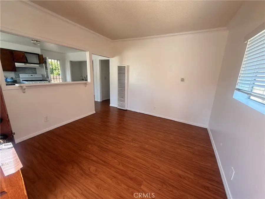 732 W 12th, San Pedro, CA 90731 - #3