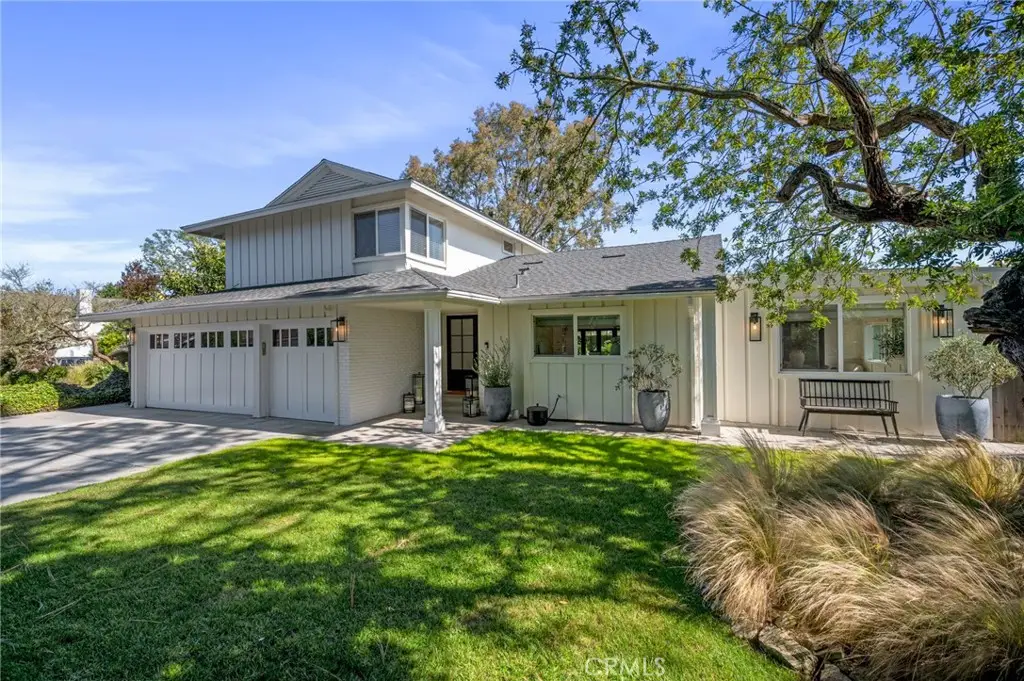 6128 Queenridge, Rancho Palos Verdes, CA 90275 - #1