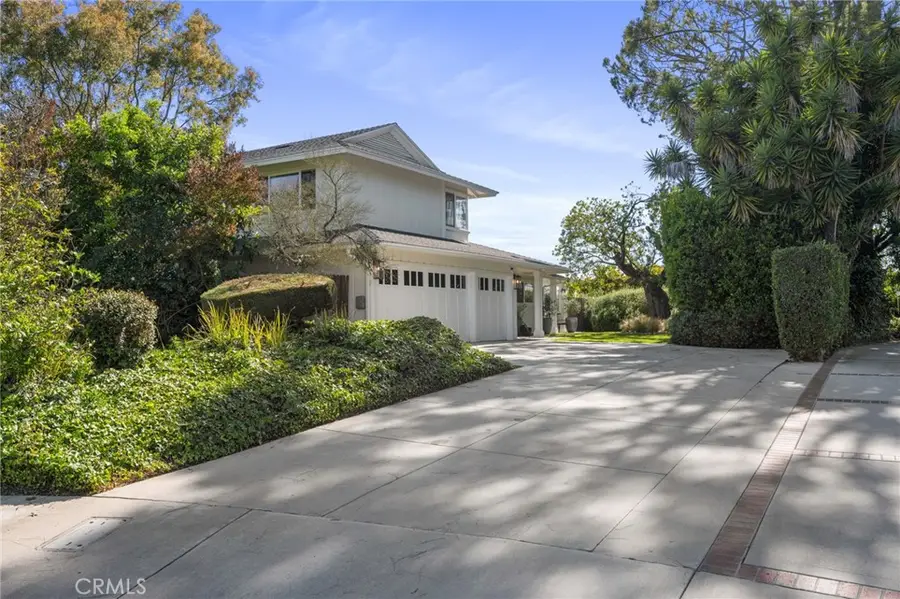 6128 Queenridge, Rancho Palos Verdes, CA 90275 - #3