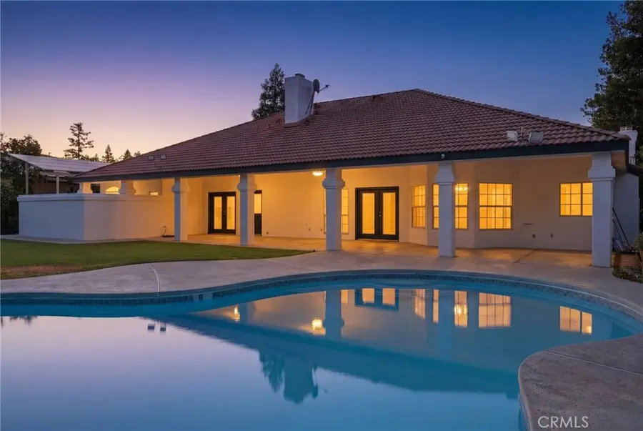 2305 Nantes, Bakersfield, CA 93311 - #3