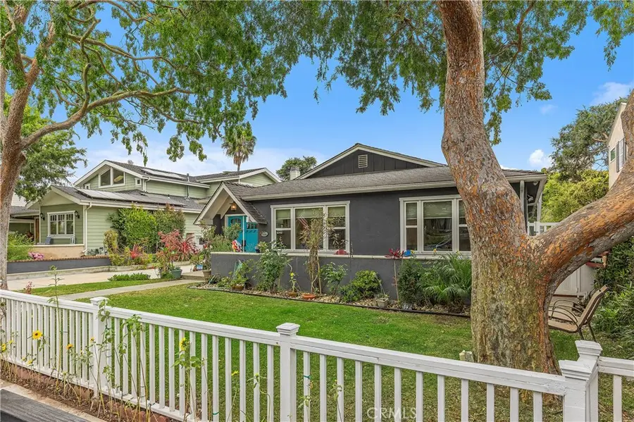 5006 Sharynne Lane, Torrance, CA 90505 - #2