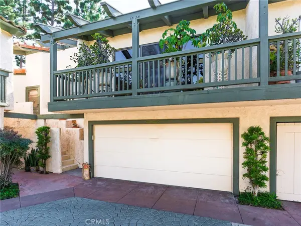 28613 Vista Madera, Rancho Palos Verdes, CA 90275